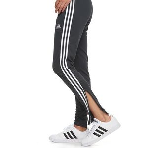 Women's adidas tiro 15 pants