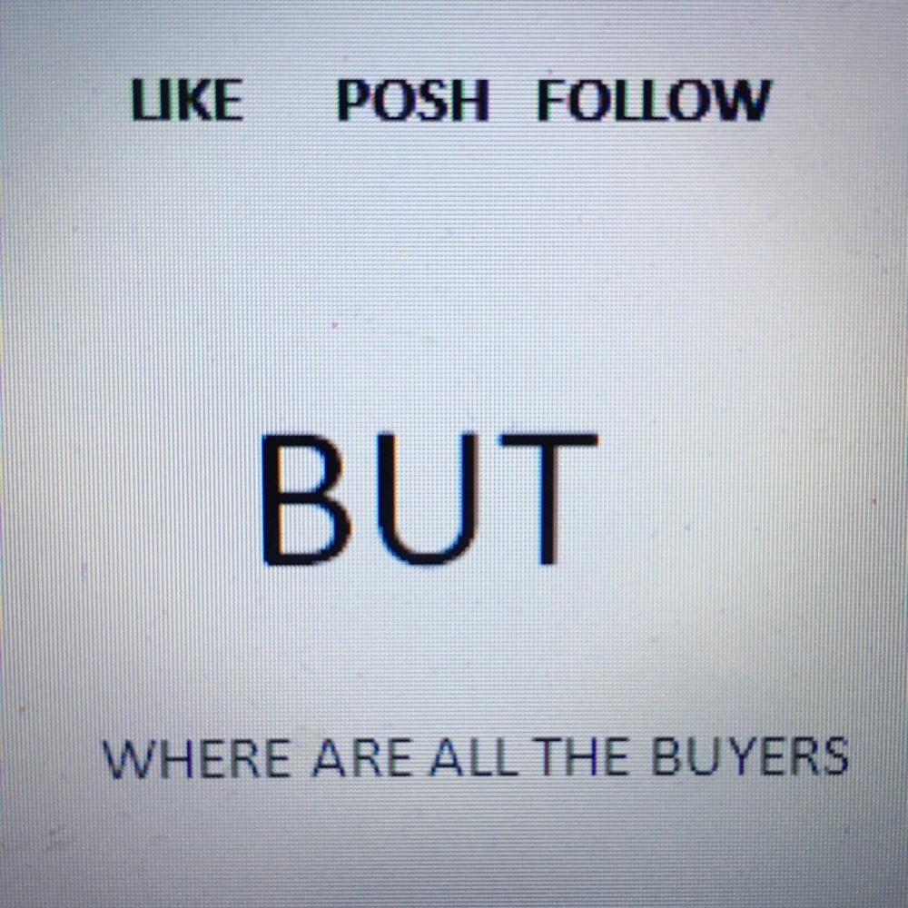 Brand names for less