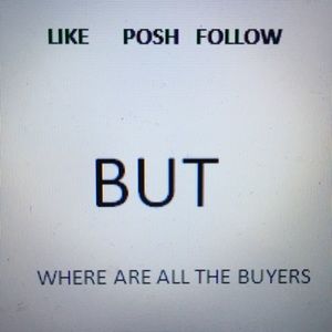 Brand names for less