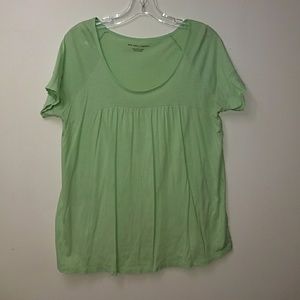 Great color New York company