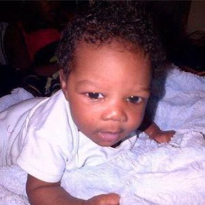 Meet your Posher, Campion