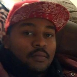 Meet your Posher, Peter