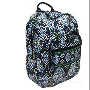Vera Bradley backpack
