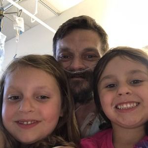 Meet your Posher, Sean