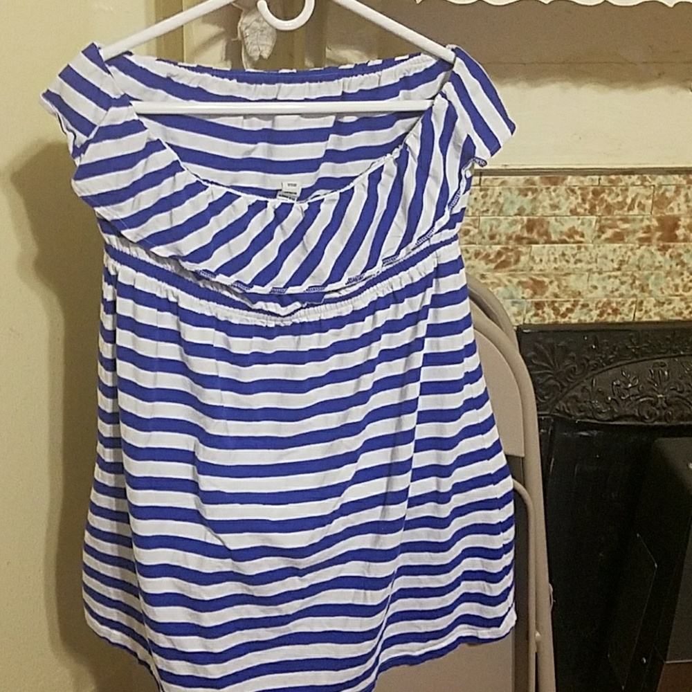 Old Navy dress
