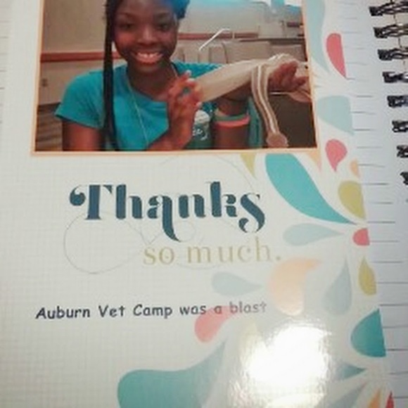 Meet your Posher, Tamara - Picture 1 of 1