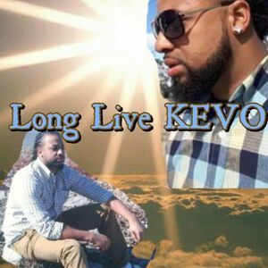 Meet your Posher, Isiah