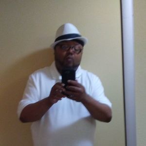 Meet your Posher, Earl