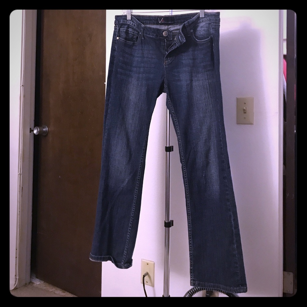 Nordstrom jeans 🔥