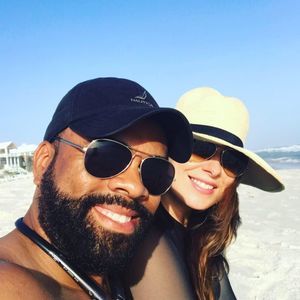 Meet your Posher, Alvin