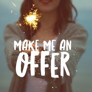 If you never ask, you will never know! 😉