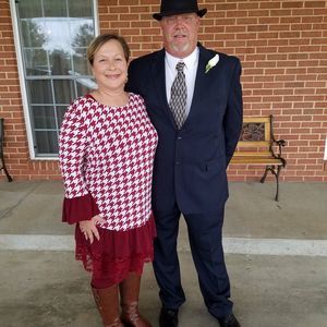 Meet your Posher, Michelle allen