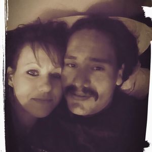 Meet your Posher, Manda pete