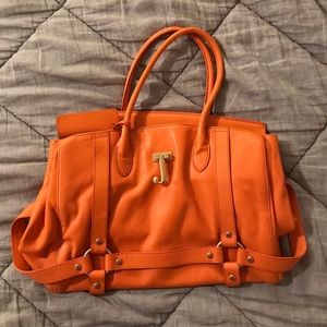 Juicy Couture purse