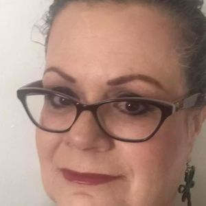 Meet your Posher, Cheri