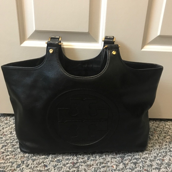 Tory Burch bag - Picture 1 of 2