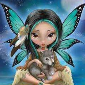 Meet your Posher, Shantel