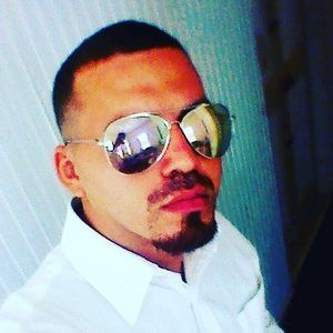 Meet your Posher, Sadrash