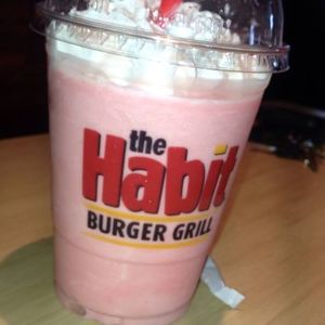 Meet your Posher, Wesley