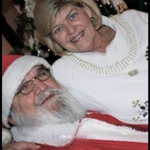 Meet your Posher, Marcy