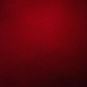 Meet your Posher, Abigaile