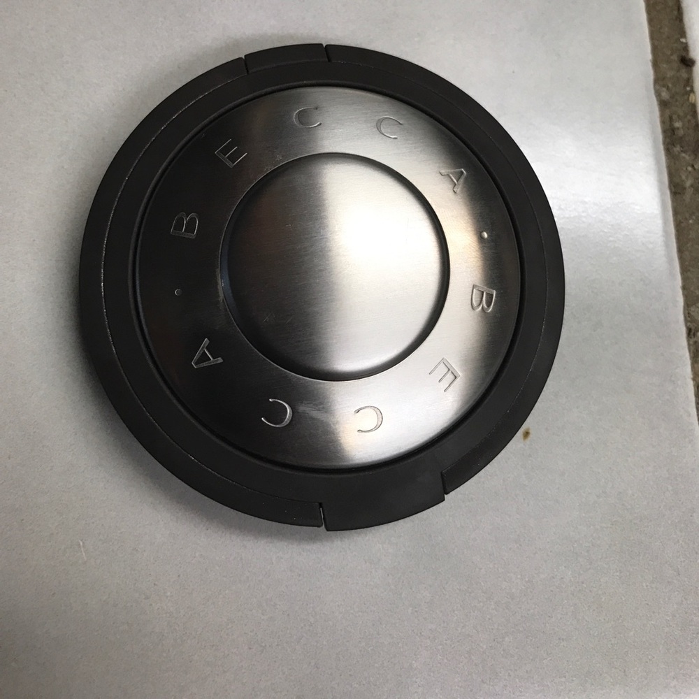 Becca Highlighter