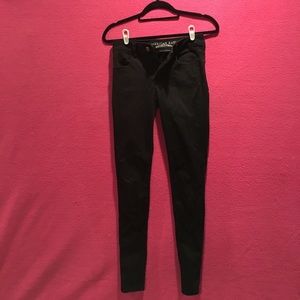 American Eagle Super Stretch Jeans/Size 4 Long