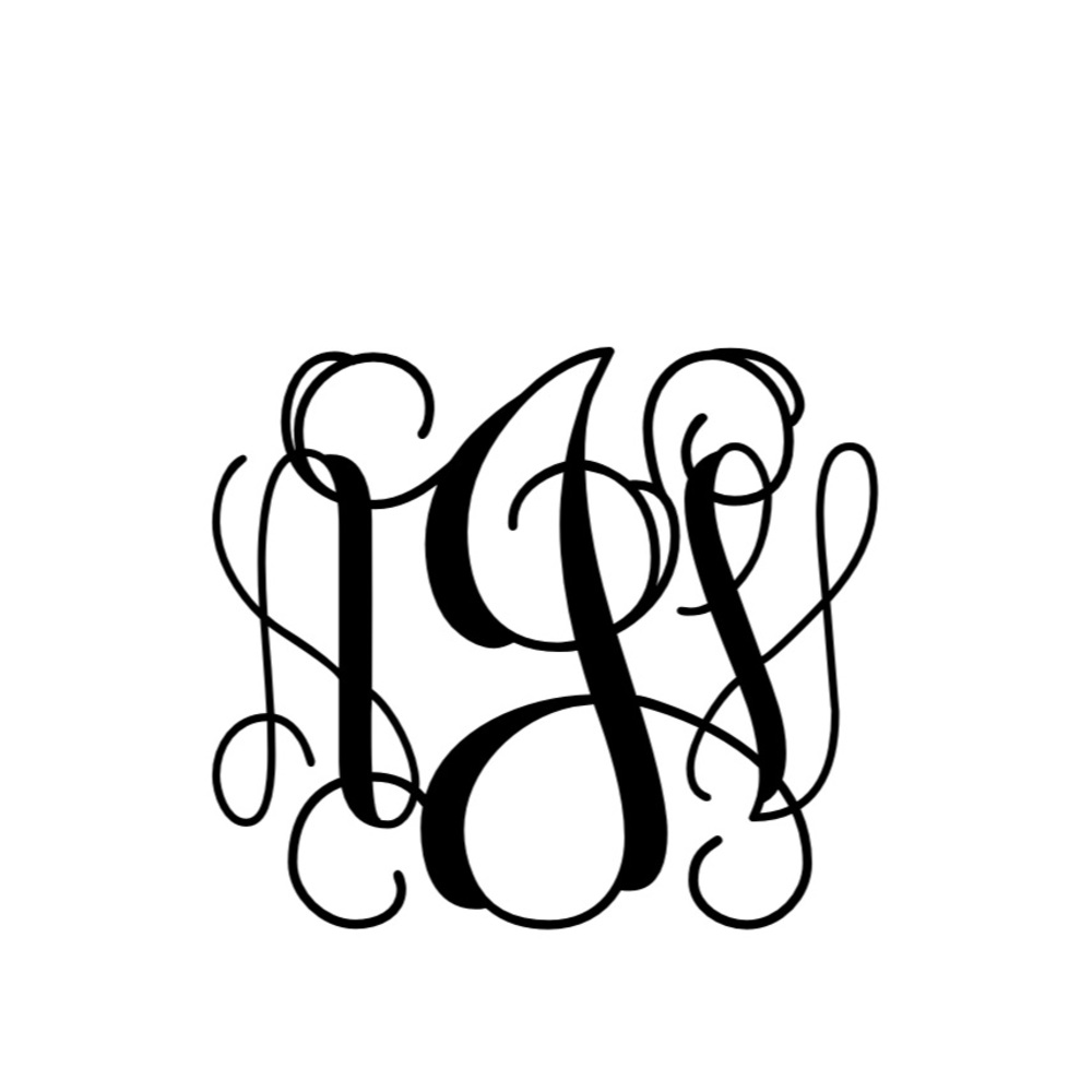 Meet your Posher, Ariel