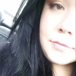 Meet your Posher, Mikayla