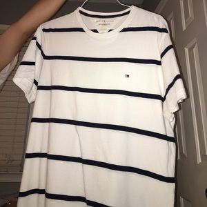 Tommy Hilfiger Tee