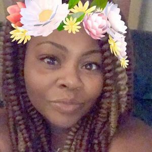 Meet your Posher, Asia