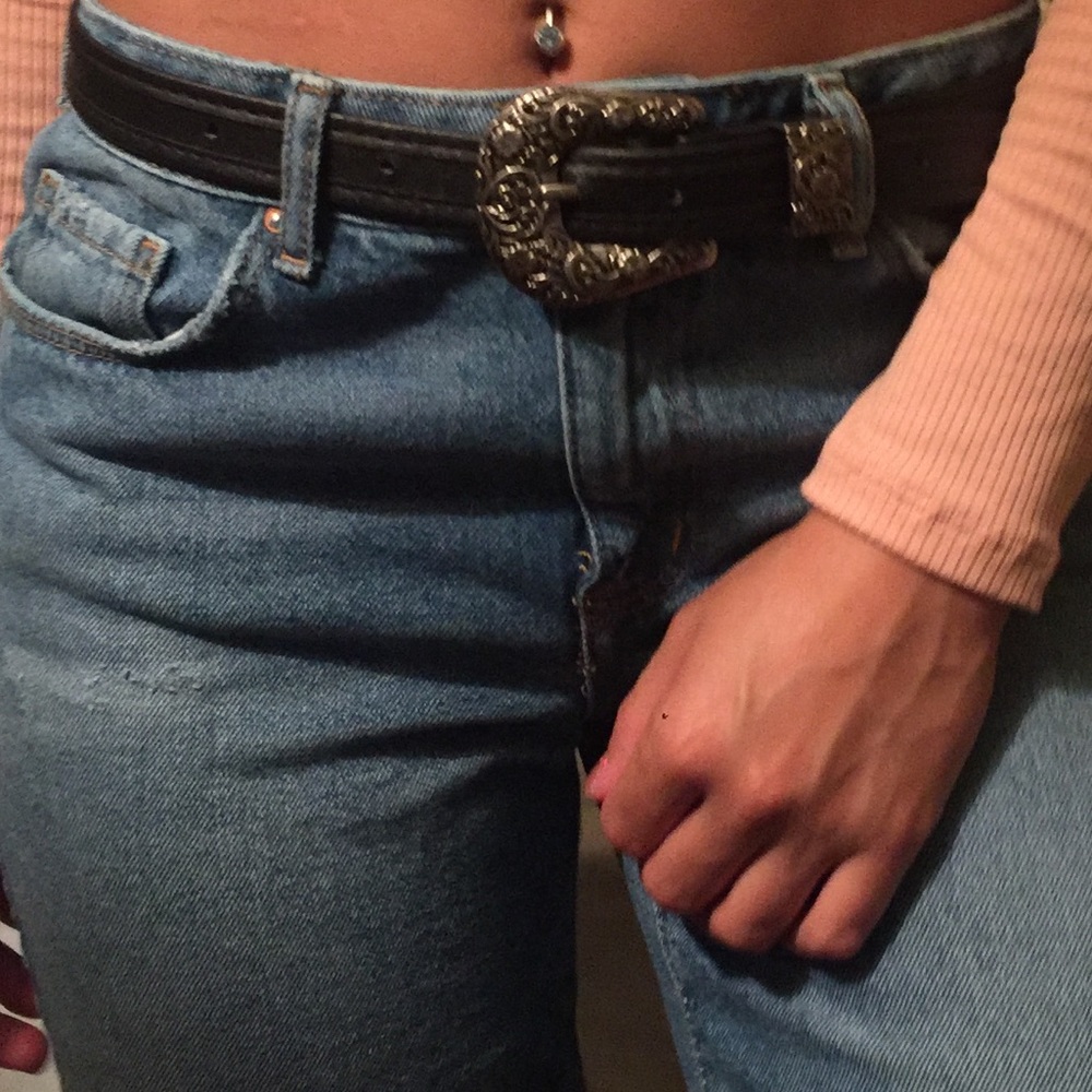 Belt