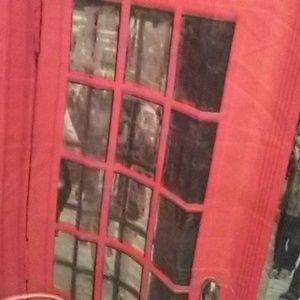 Meet your Posher, Pj