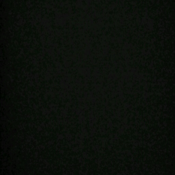 Meet your Posher, Trey - Picture 1 of 1