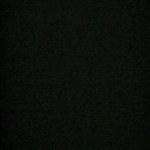 Meet your Posher, Trey