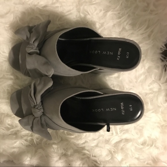 Asos Shoes - ASOS shoes Asos Shoes - ASOS shoes