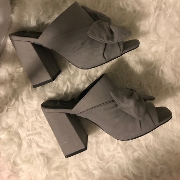 Asos Shoes - ASOS shoes Asos Shoes - ASOS shoes