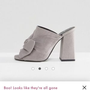 Asos Shoes - ASOS shoes Asos Shoes - ASOS shoes
