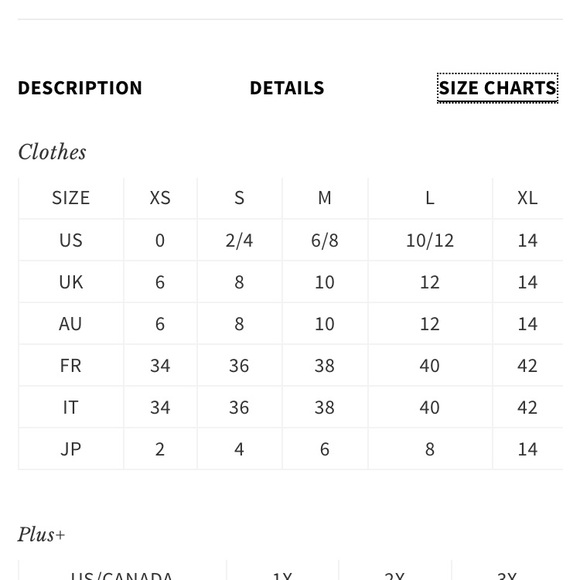 🌟 Cold Shoulder Button Down 🌟 - Picture 3 of 3