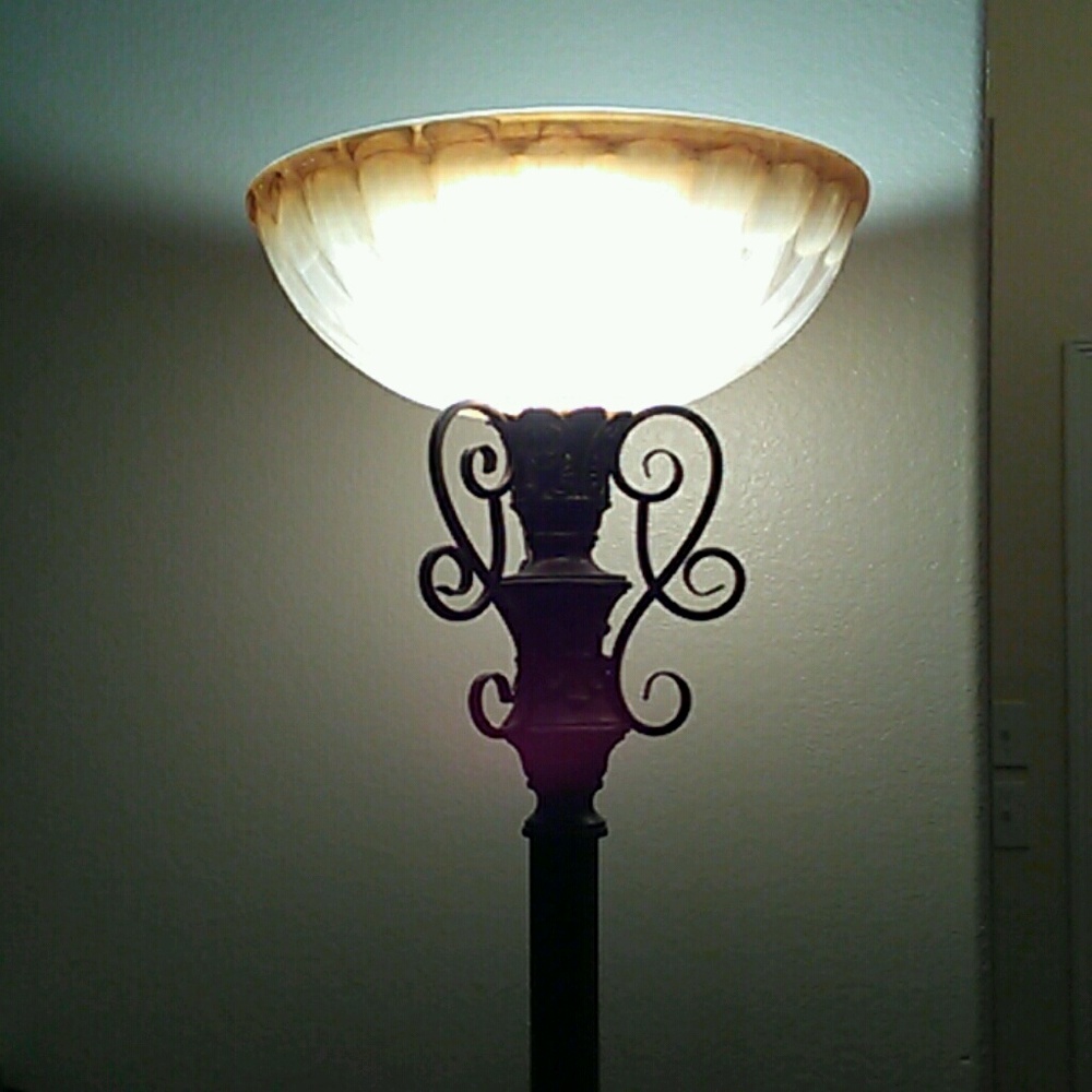 Meet your Posher, Quinn