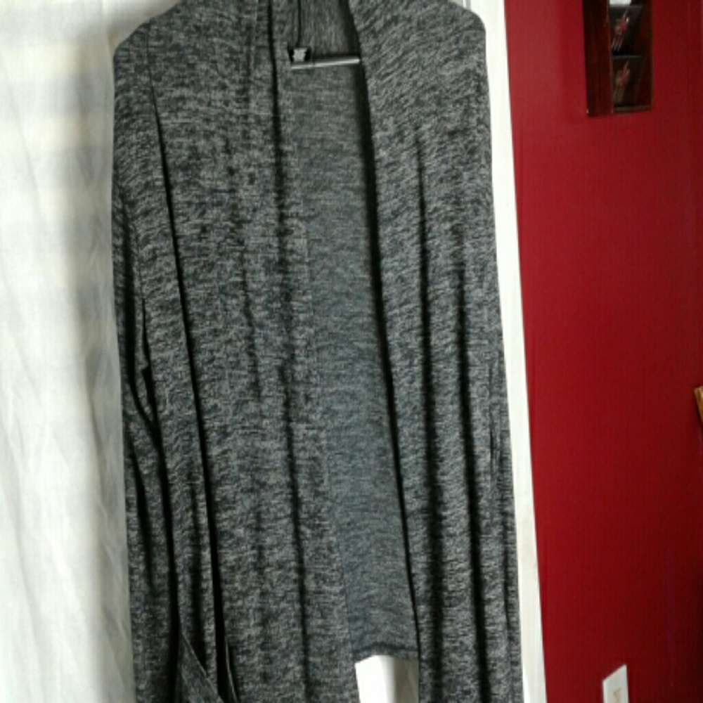 Sale any 3/4$ items 3for 8$ + 20%