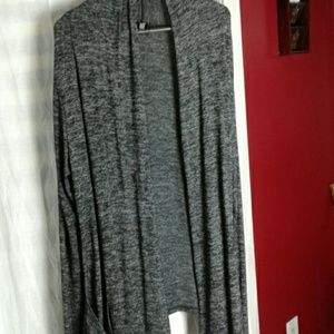 Sale any 3/4$ items 3for 8$ + 20%