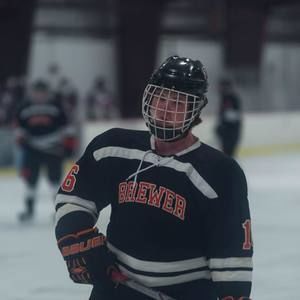 Meet your Posher, Jack