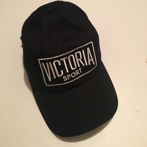 Victoria Secret Hat