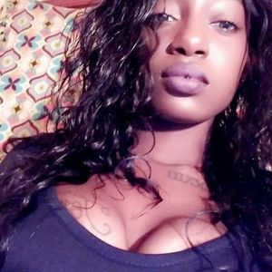 Meet your Posher, Kalisi