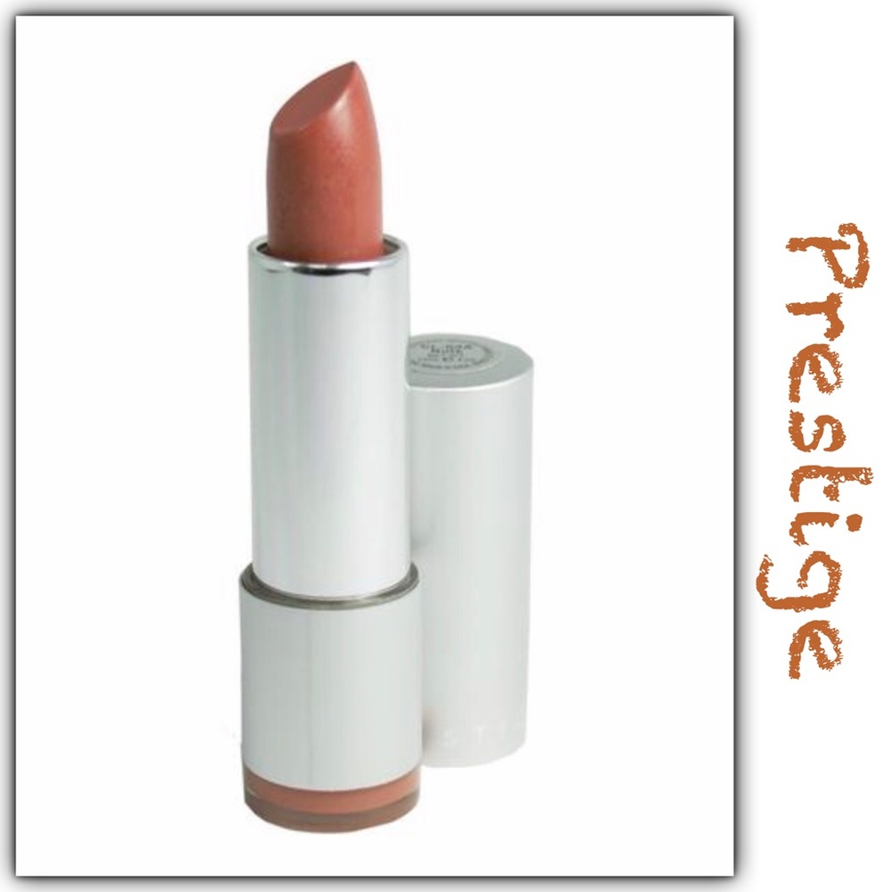 Prestige Classic Lipstick