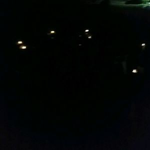 Meet your Posher, Kara