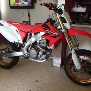 Meet your Posher, Alejandro