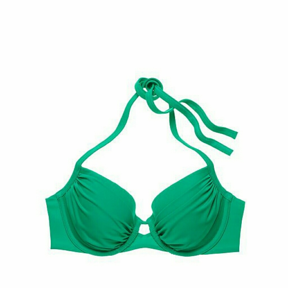 Victoria's Secret Bikini Top