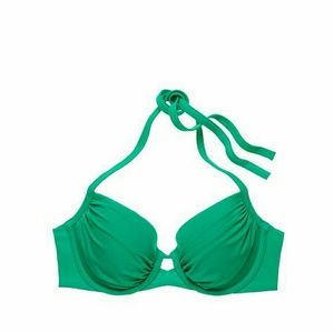 Victoria's Secret Bikini Top